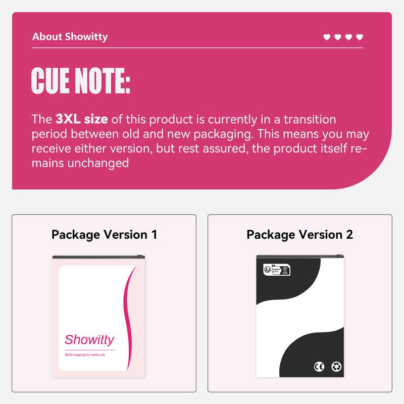 SHOWITTY Women'S High Waisted 1/3 Pack Biker Shorts with Pockets, 5"/11" Tummy Control plus Size Spandex Shorts for Gym Yoga Running Summer Clothes #Tiktokshopblackfriday #Tiktokshopcybermonday